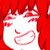 kaemede2 :iconkaemede2: