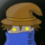 Kaera-Neko :iconkaera-neko: