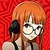 Kaeru456 :iconkaeru456: