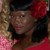 kaestarr :iconkaestarr: