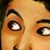 Kaeva :iconkaeva: