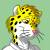 kaezarrogarin :iconkaezarrogarin: