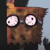 Kaezerscooter :iconkaezerscooter: