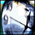 :iconkaffee: