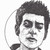 :iconkaffeetod: