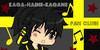 Kaga-Haine-KageneFC's avatar
