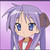 kagami-chan112 :iconkagami-chan112: