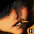 DeviantArt profile picture for @kagami on DeviantArt