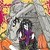 kagami1230 :iconkagami1230:
