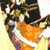 kagamijishi :iconkagamijishi: