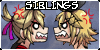 Kagamine-Siblings's avatar