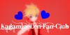 KagamineLen-Fan-Club's avatar