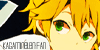 KagamineLen-Fan's avatar