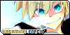 KagamineLenFC's avatar