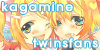 KagamineTwinsFans's avatar