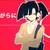 KagamiPOP :iconkagamipop: