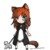 KagamiSwan :iconkagamiswan: