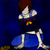 Kagane7037 :iconkagane7037: