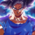 Kagashira :iconkagashira: