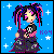 kage-ookami4 :iconkage-ookami4: