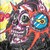 KageBates :iconkagebates: