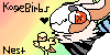 KageBirbs-Nest's avatar