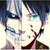 KageBunshinJutsu :iconkagebunshinjutsu: