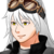 KageDavies :iconkagedavies: