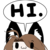 KagedFreedom :iconkagedfreedom: