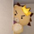 KageEx :iconkageex: