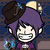 KagekaTheGamer :iconkagekathegamer: