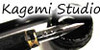 Kagemi-Studio's avatar