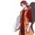 :iconkagemitarashiart: