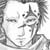 kagemonshi :iconkagemonshi: