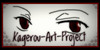 Kagerou-art-Project's avatar
