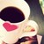 Kagerou-berry :iconkagerou-berry: