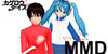 KagerouProject-MMD's avatar