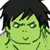 kageuri :iconkageuri: