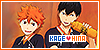 :iconkageyama-x-hinata: