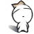 Kageyoshi07 :iconkageyoshi07: