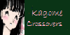 Kagome-Crossover's avatar