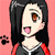 kagome09 :iconkagome09: