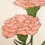 kagome2480 :iconkagome2480: