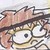 :iconkagometheuniverse: