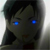 KagoSama :iconkagosama: