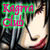 :iconkagrraclub: