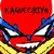 Kaguechiyo :iconkaguechiyo:
