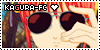 Kagura-FC's avatar