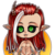 Kaguron :iconkaguron: