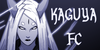 Kaguya-FC's avatar